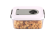 Контейнер вакуумный GEMLUX GL-VC-CAN075